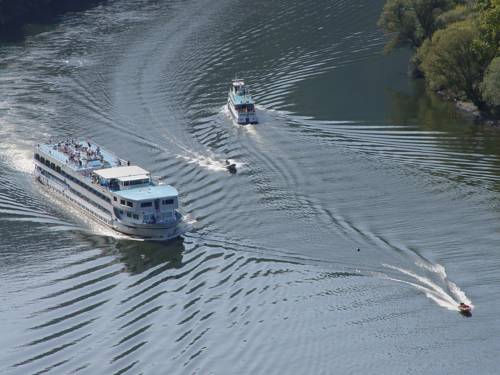 Zell an der Mosel Germany Booking Discount booking.com