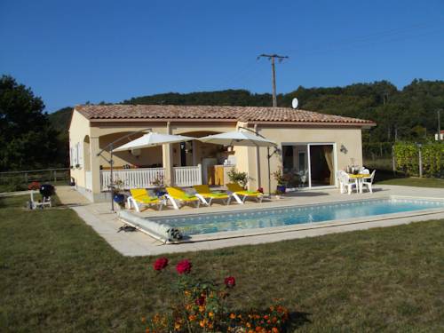 Prayssac France Booking Discount booking.com