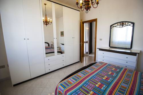 Ugento Italy Booking Discount booking.com