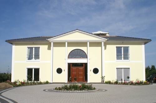 Jork Germany Booking Discount booking.com