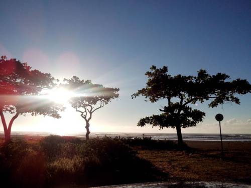 Bertioga Brésil Réservation Réduction booking.com