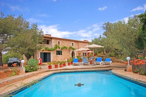 Portopetro Spain Booking Discount booking.com