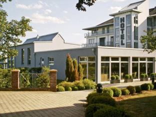 Bedburg Germany Booking Discount agoda.com