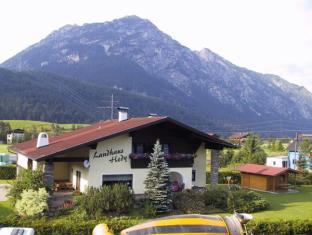 Heiterwang Austria Booking Discount agoda.com