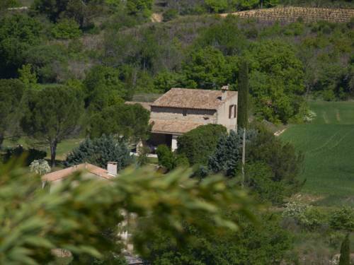 Grambois France Réservation Réduction booking.com