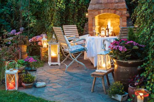 Kühlungsborn Germany Booking Discount booking.com