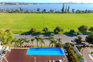 Perth Australia Booking Discount agoda.com