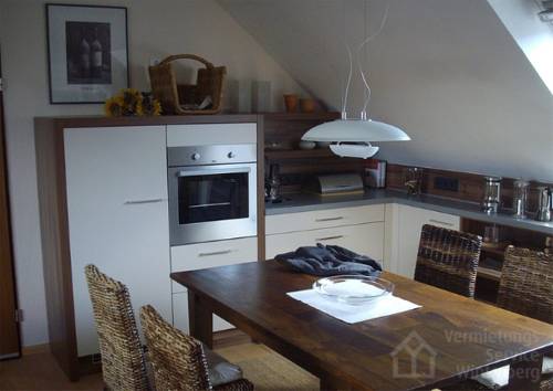 Winterberg Germany Booking Discount booking.com