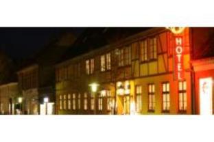 Soro Denmark Booking Discount agoda.com