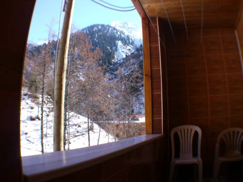 Ayder Yaylasi Turkey Booking Discount booking.com