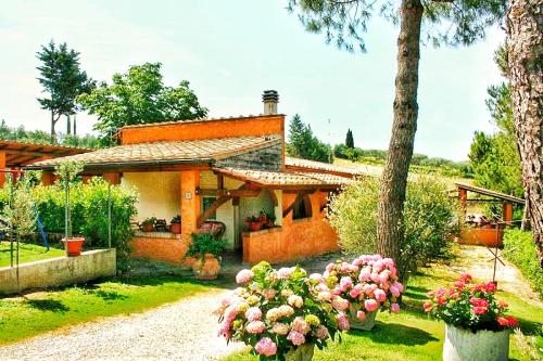 Foiano della Chiana Italy Booking Discount agoda.com