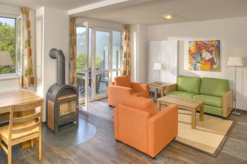 Morschach Suisse Réservation Réduction booking.com