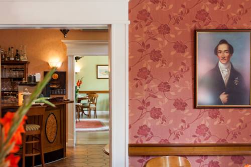 Neustrelitz Germany Booking Discount booking.com