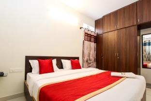 Bangalore India Booking Discount agoda.com