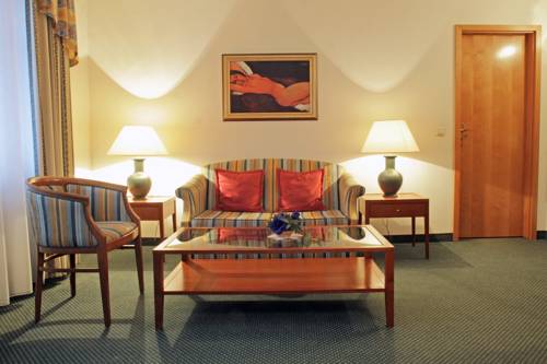 Kurort Oybin Germany Booking Discount booking.com