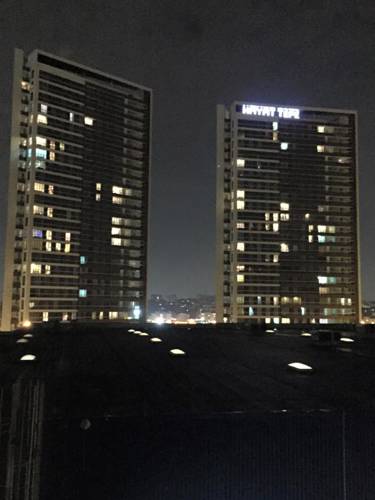 Istanbul Turquie Réservation Réduction booking.com