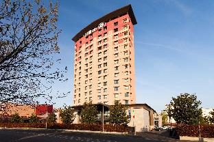 Florence Italy Booking Discount agoda.com