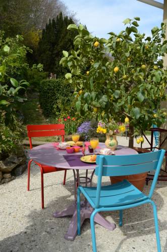 Hauterives France Booking Discount booking.com