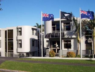 Auckland New Zealand Booking Discount agoda.com