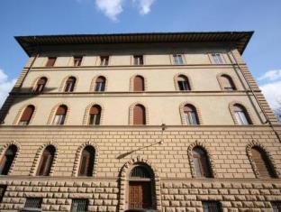 Florence Italy Booking Discount agoda.com
