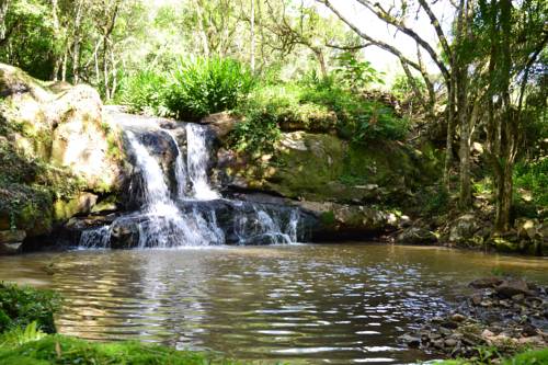 Gramado (Rio Grande do Sul) Brésil Réservation Réduction booking.com