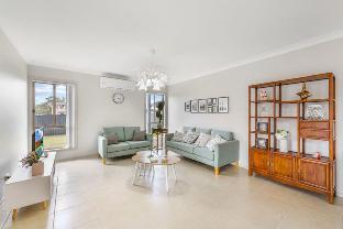 Sydney Australia Booking Discount agoda.com