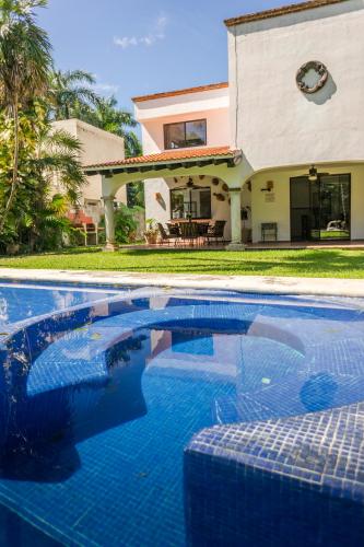 Cancun Mexico Booking Discount agoda.com