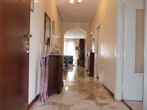 Bellagio Italie Réservation Réduction booking.com