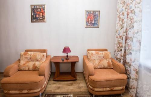 Saint Petersburg Russia Booking Discount booking.com