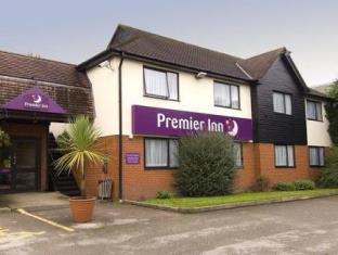 Greasby United Kingdom Booking Discount agoda.com