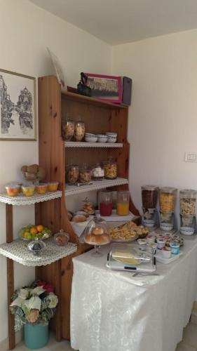 Mira Italy Booking Discount agoda.com