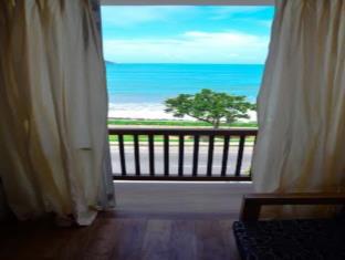 Galle Sri Lanka Booking Discount agoda.com