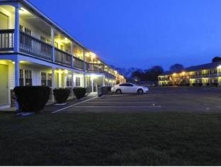 West Yarmouth (MA) United States Booking Discount agoda.com