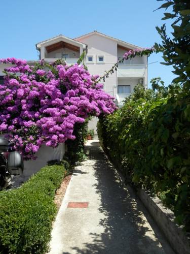 Murter Croatie Réservation Réduction booking.com