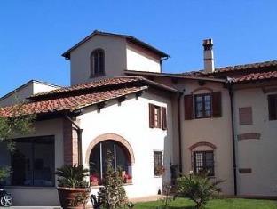 Lastra a Signa Italy Booking Discount agoda.com