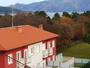 Fisterra Spain Booking Discount agoda.com