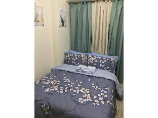 Manila Philippines Booking Discount agoda.com