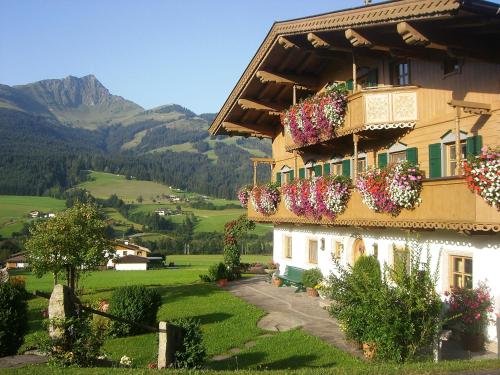 Sankt Johann in Tirol Austria Booking Discount agoda.com