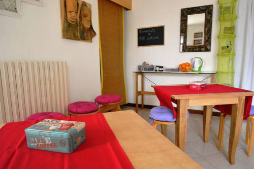Legnago Italie Réservation Réduction booking.com