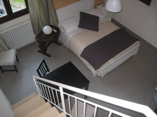 Florence Italy Booking Discount booking.com