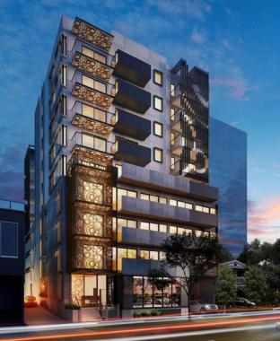 Melbourne Australia Booking Discount agoda.com