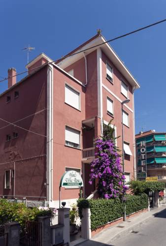 Sestri Levante Italy Booking Discount booking.com