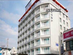 Tongyeong-si South Korea Booking Discount agoda.com