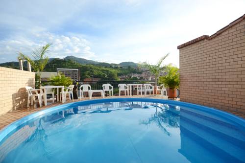 San Gil Colombia Booking Discount booking.com