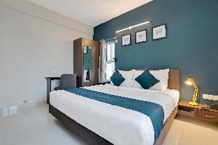 Bangalore India Booking Discount agoda.com