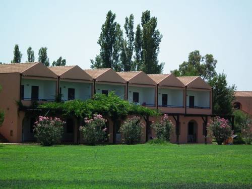 Scanzano Jonico Italy Booking Discount booking.com