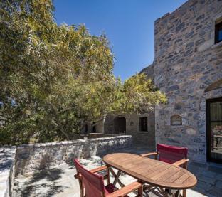 Porto Kayio Greece Booking Discount agoda.com