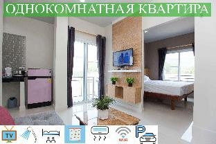 Phuket Thailand Booking Discount agoda.com