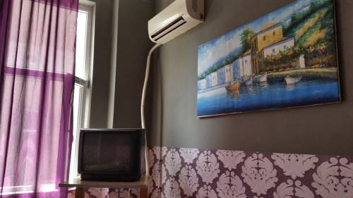 Sofia Bulgaria Booking Discount booking.com