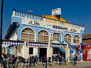 La Mata Spain Booking Discount agoda.com